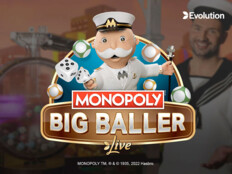 Real money vr casino22